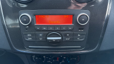 Dacia Sandero 1.0 SCe Ambiance 5dr Petrol Hatchback